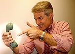 Mark Larson - 970 WFLA