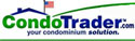 Condo Trader
