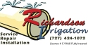 Richardson Irrigation