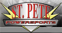 St. Pete Watersports