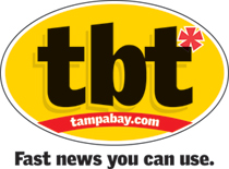 TBT Fast News You Can Use