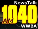 1040 WWBA