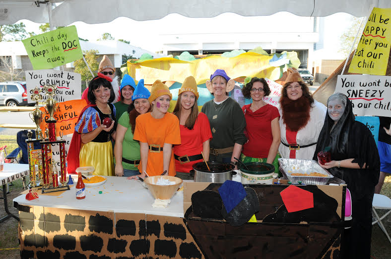 Pinellas Central Elementary